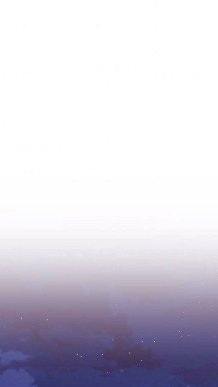 Đừng Đến Cửa Hàng Của Ác Nữ Chap 1.1 - Next Chap 2.1