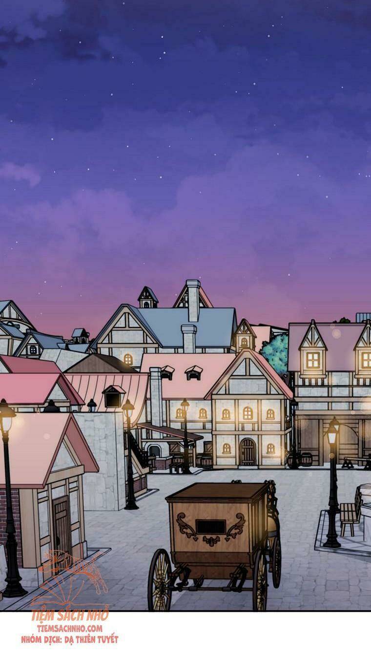 Đừng Đến Cửa Hàng Của Ác Nữ Chap 1.1 - Next Chap 2.1