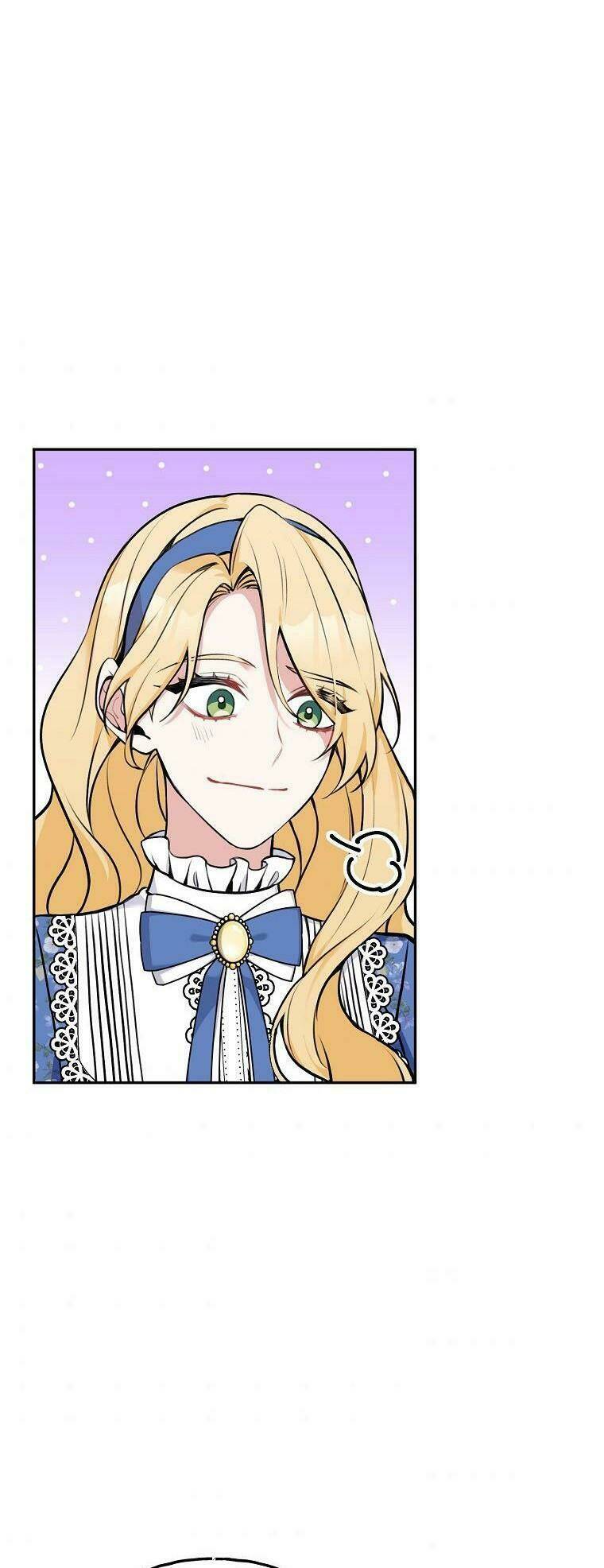 Đừng Đến Cửa Hàng Của Ác Nữ Chap 1.1 - Next Chap 2.1