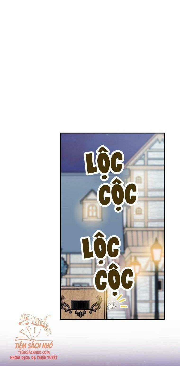 Đừng Đến Cửa Hàng Của Ác Nữ Chap 1.1 - Next Chap 2.1