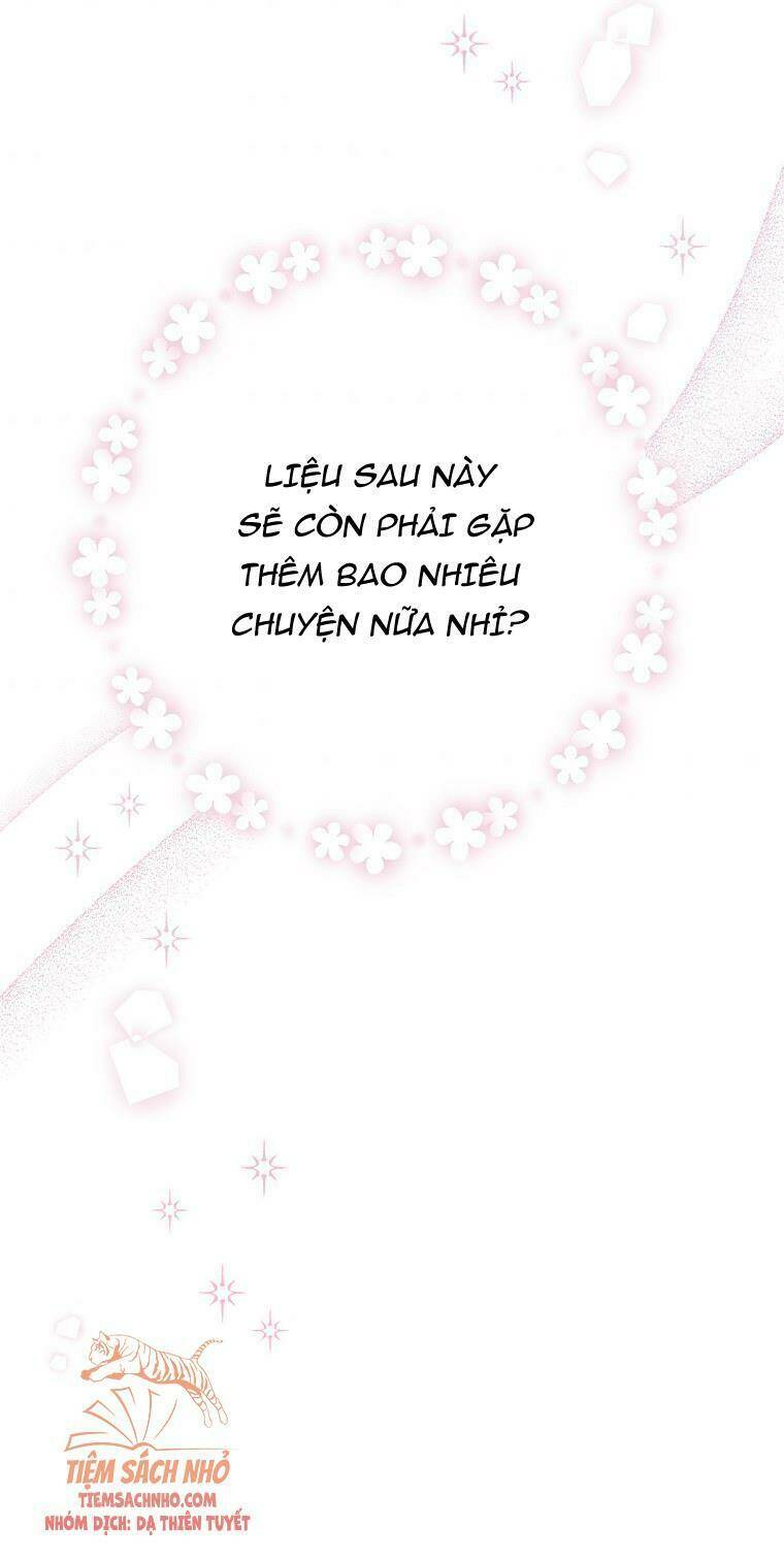 Đừng Đến Cửa Hàng Của Ác Nữ Chap 1.1 - Next Chap 2.1