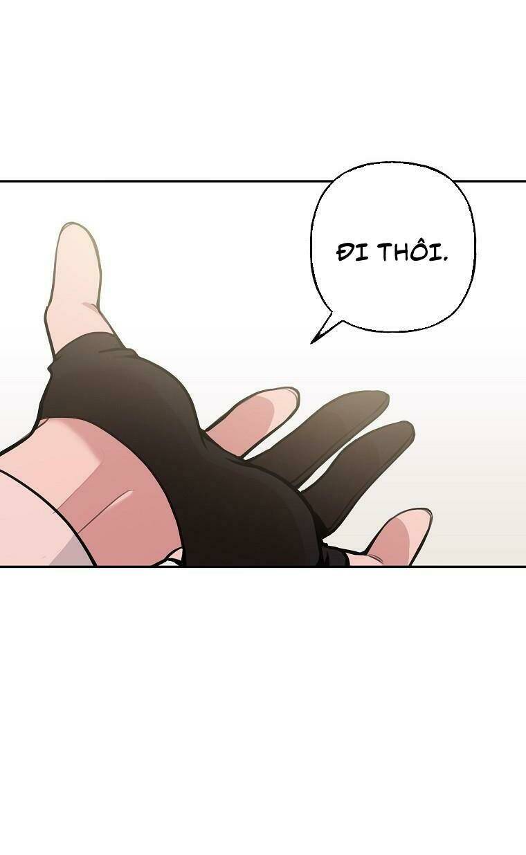 Đừng Đến Cửa Hàng Của Ác Nữ Chap 1.1 - Next Chap 2.1