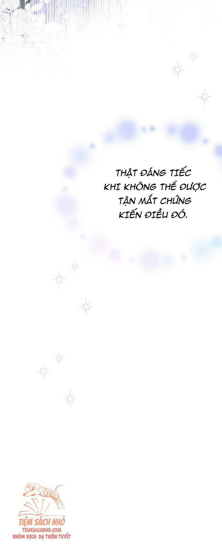 Đừng Đến Cửa Hàng Của Ác Nữ Chap 1.1 - Next Chap 2.1