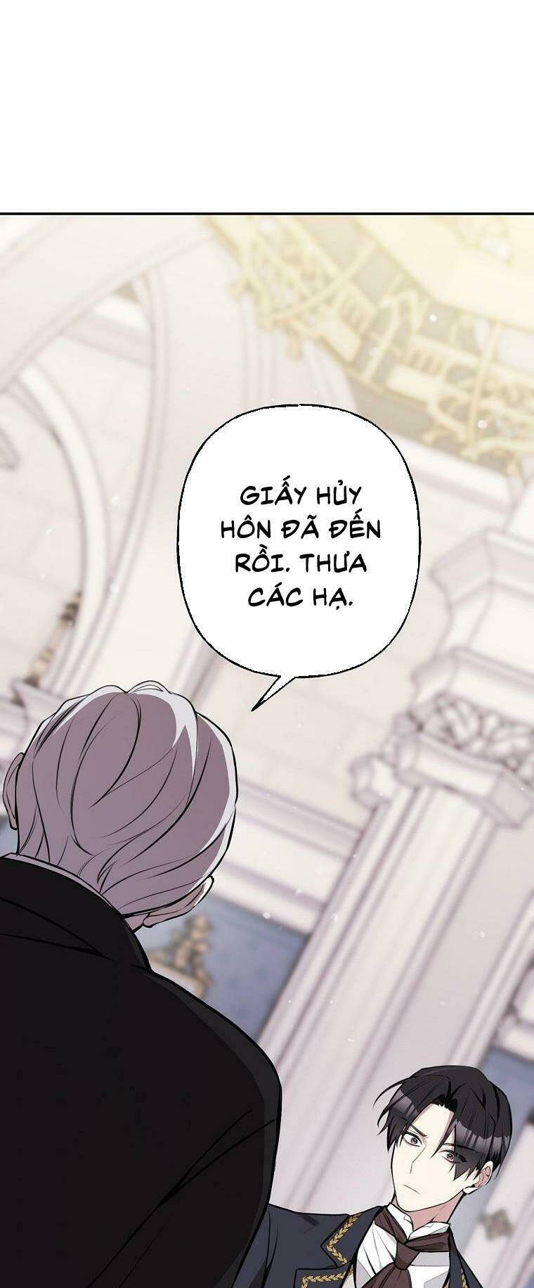 Đừng Đến Cửa Hàng Của Ác Nữ Chap 1.1 - Next Chap 2.1