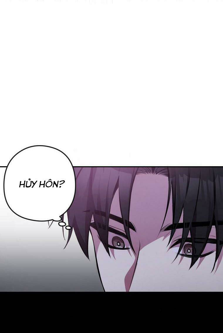 Đừng Đến Cửa Hàng Của Ác Nữ Chap 1.2 - Next Chap 2.2