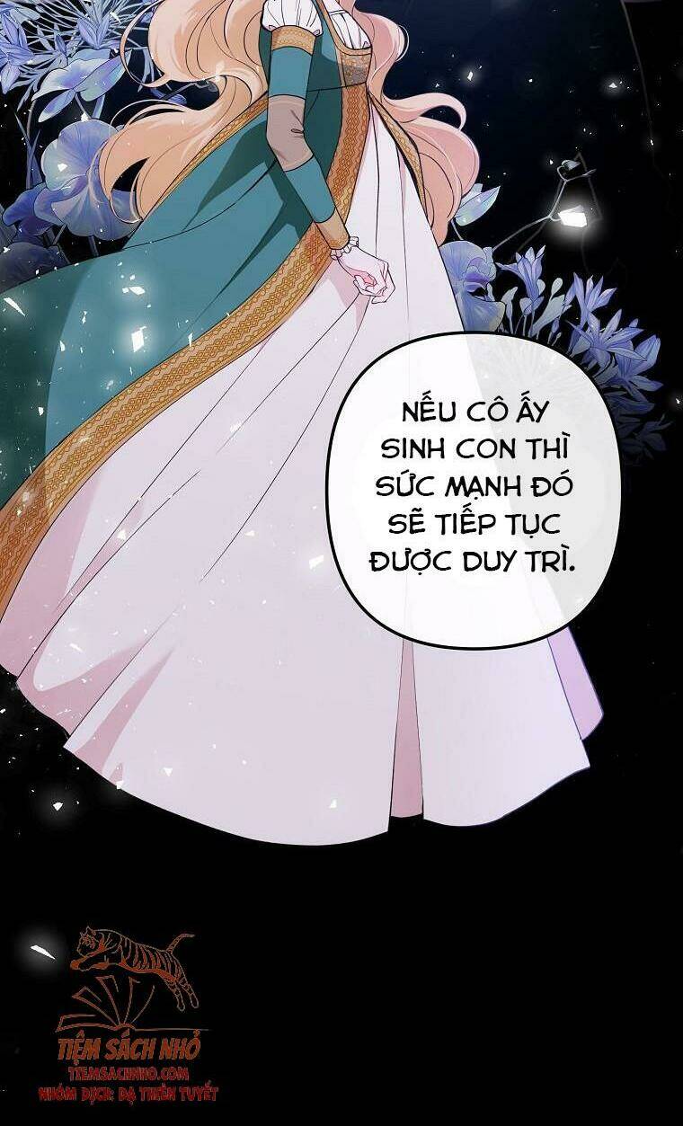 Đừng Đến Cửa Hàng Của Ác Nữ Chap 1.2 - Next Chap 2.2