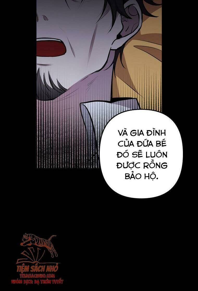 Đừng Đến Cửa Hàng Của Ác Nữ Chap 1.2 - Next Chap 2.2