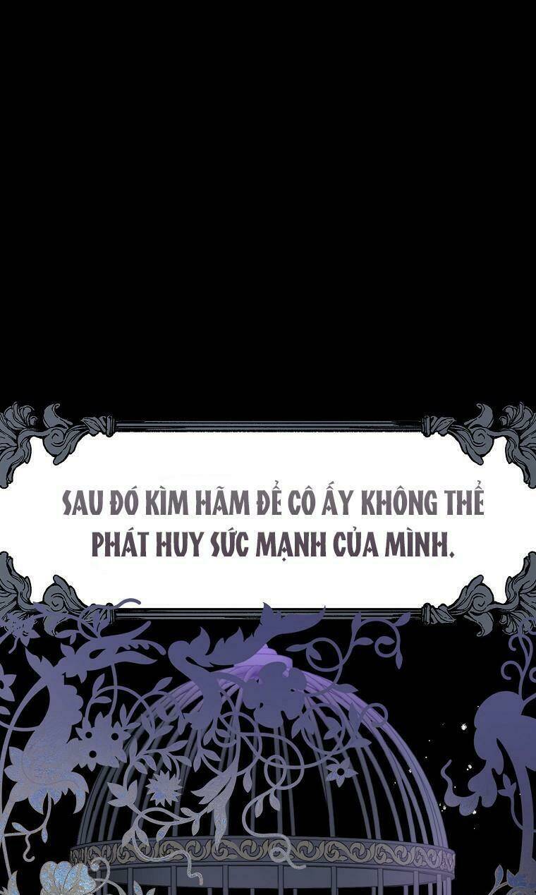 Đừng Đến Cửa Hàng Của Ác Nữ Chap 1.2 - Next Chap 2.2