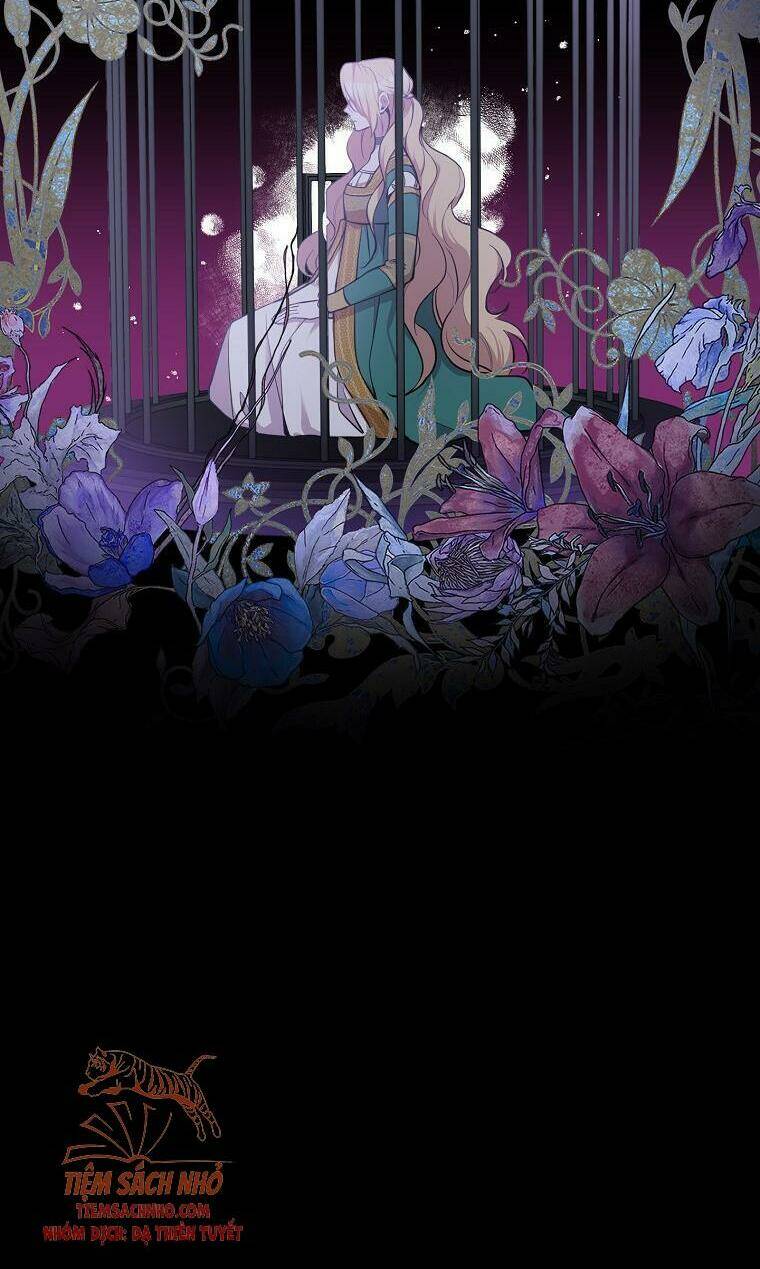 Đừng Đến Cửa Hàng Của Ác Nữ Chap 1.2 - Next Chap 2.2