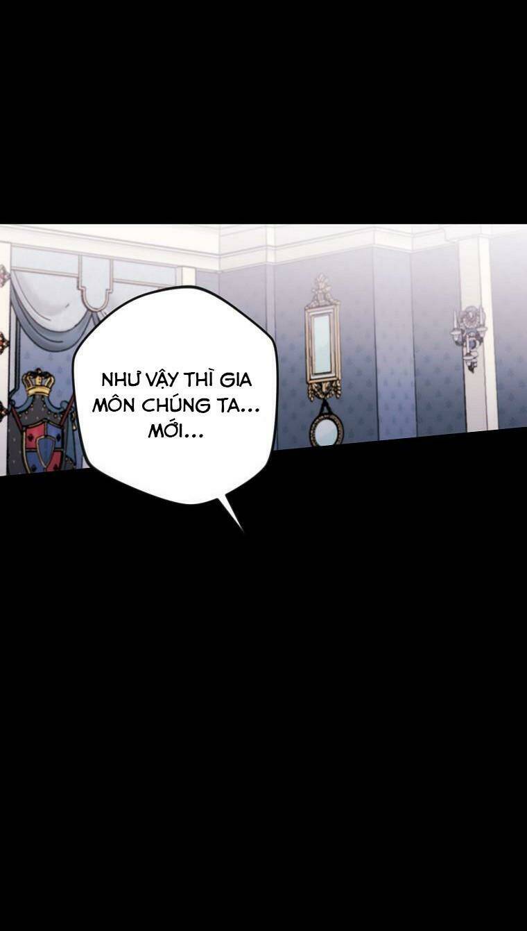 Đừng Đến Cửa Hàng Của Ác Nữ Chap 1.2 - Next Chap 2.2