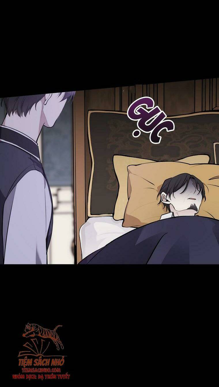 Đừng Đến Cửa Hàng Của Ác Nữ Chap 1.2 - Next Chap 2.2