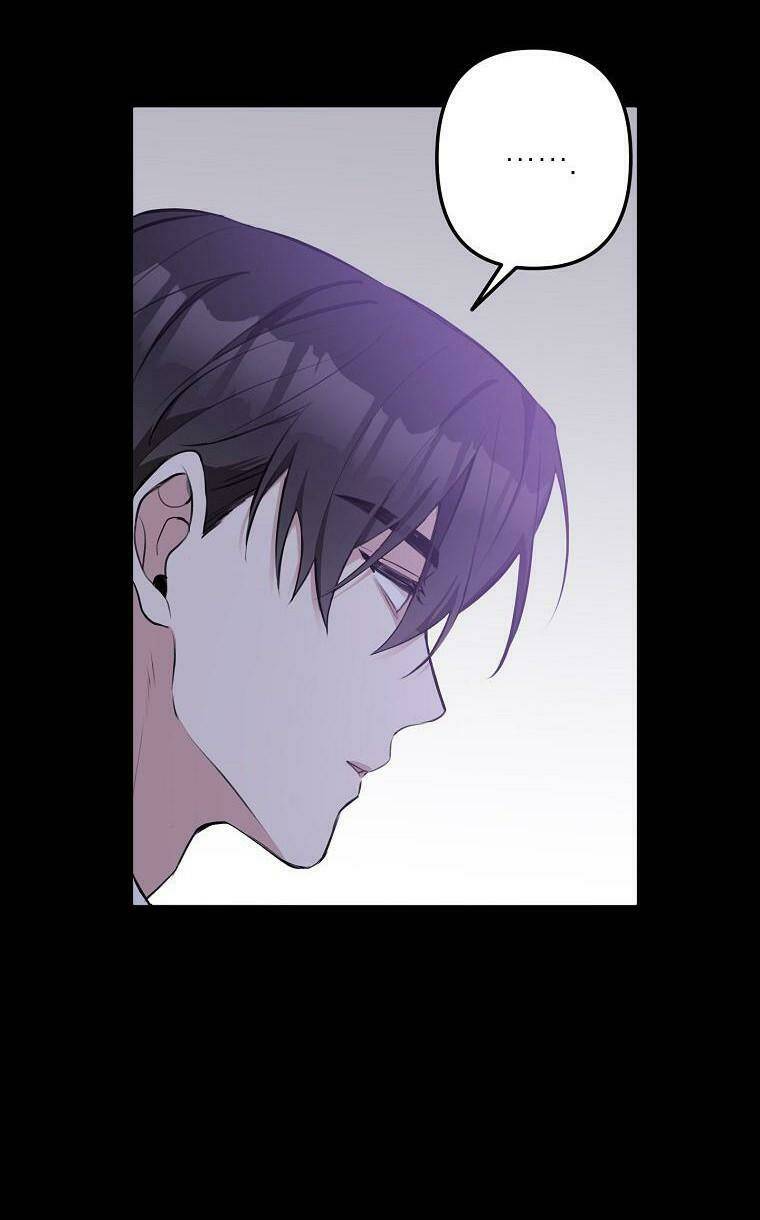 Đừng Đến Cửa Hàng Của Ác Nữ Chap 1.2 - Next Chap 2.2