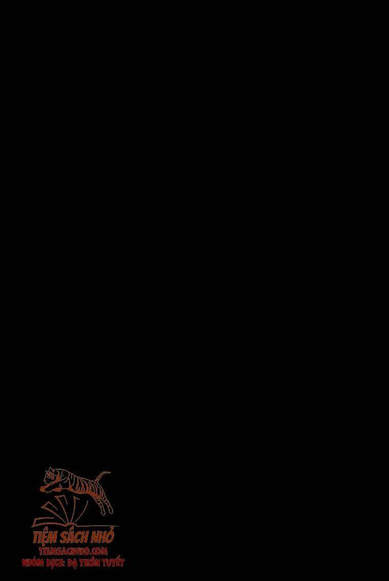 Đừng Đến Cửa Hàng Của Ác Nữ Chap 1.2 - Next Chap 2.2