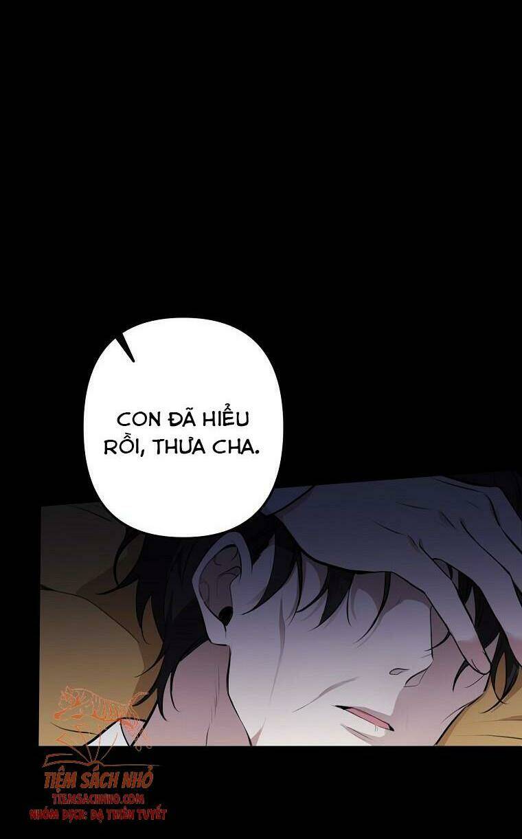 Đừng Đến Cửa Hàng Của Ác Nữ Chap 1.2 - Next Chap 2.2