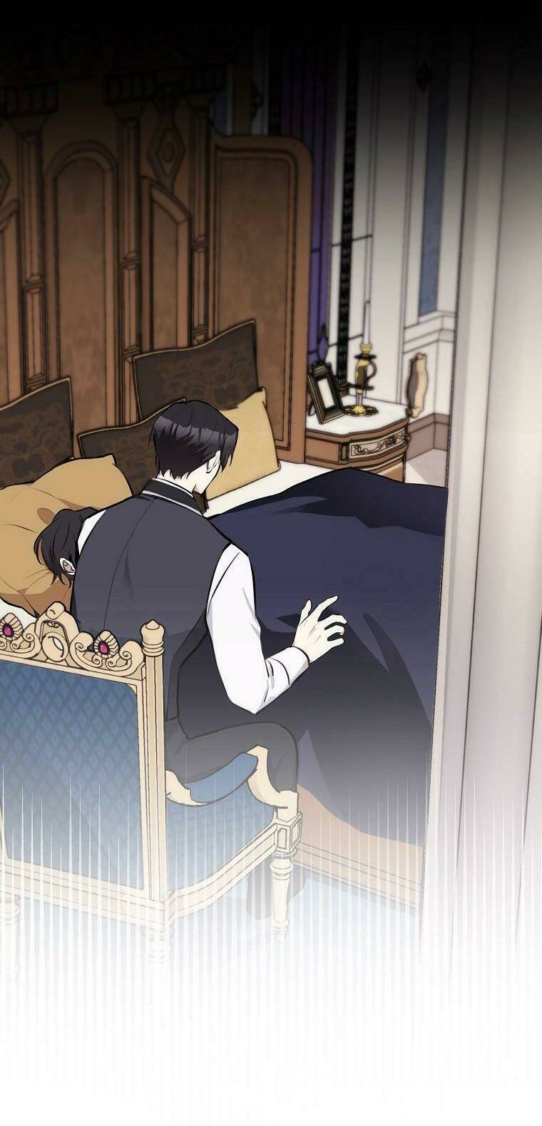 Đừng Đến Cửa Hàng Của Ác Nữ Chap 1.2 - Next Chap 2.2