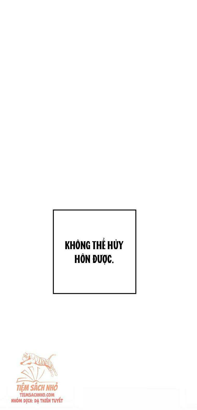 Đừng Đến Cửa Hàng Của Ác Nữ Chap 1.2 - Next Chap 2.2