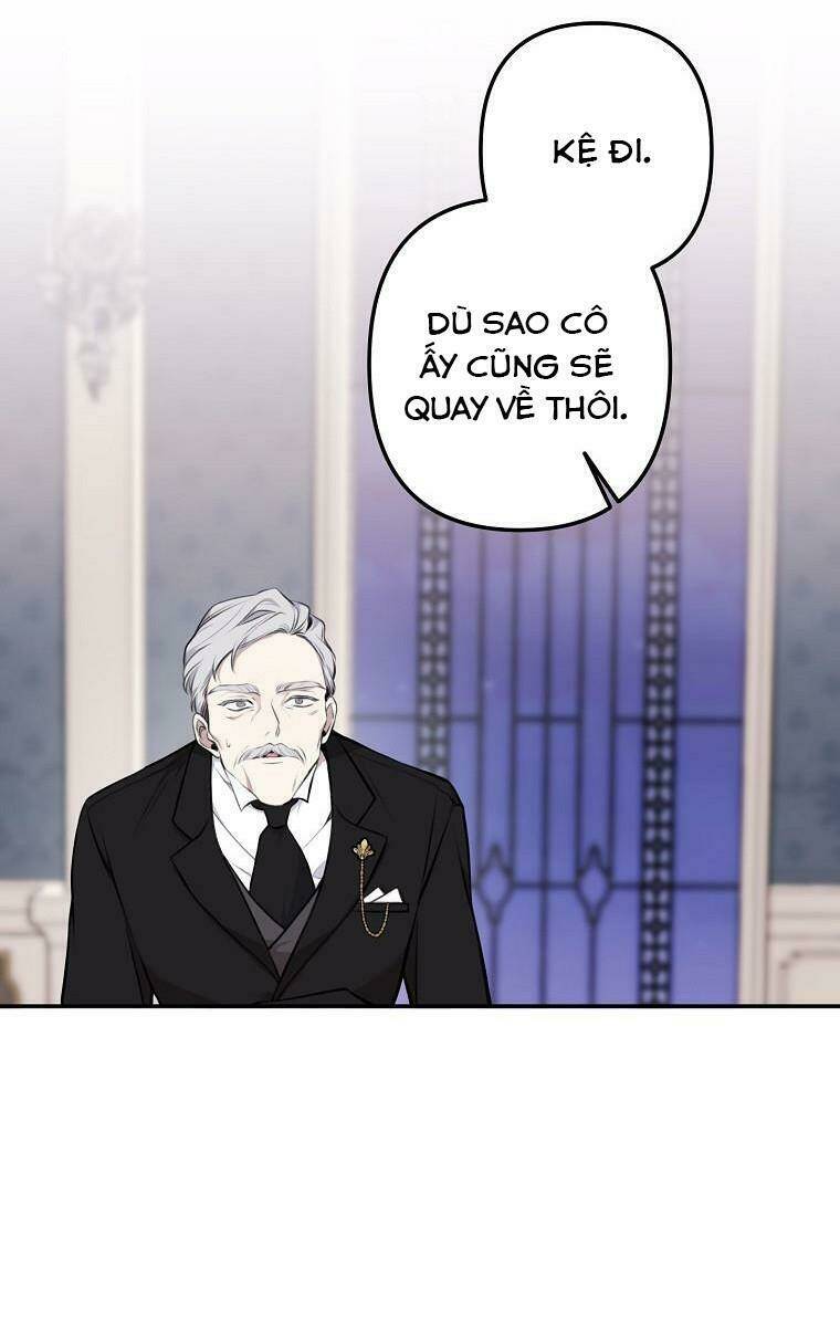 Đừng Đến Cửa Hàng Của Ác Nữ Chap 1.2 - Next Chap 2.2