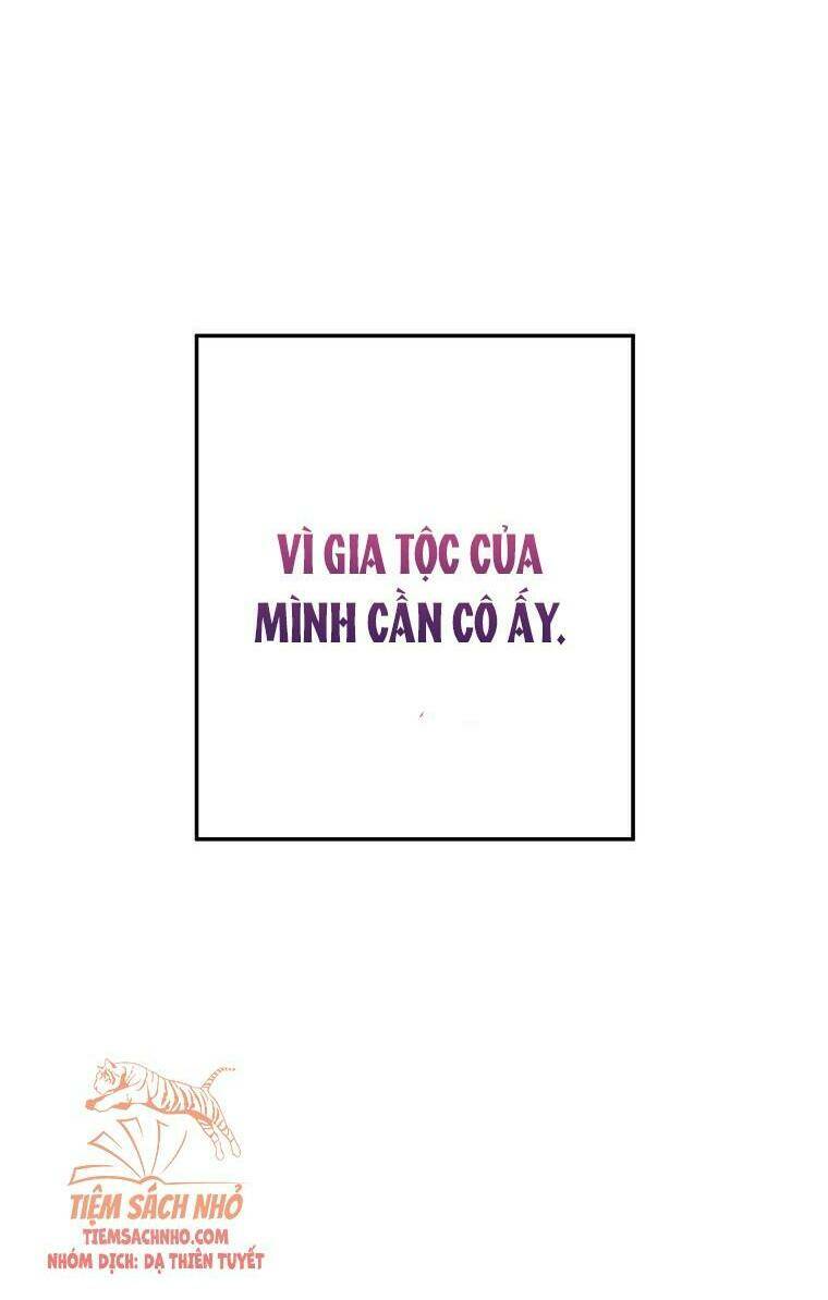 Đừng Đến Cửa Hàng Của Ác Nữ Chap 1.2 - Next Chap 2.2