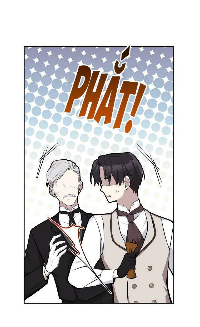 Đừng Đến Cửa Hàng Của Ác Nữ Chap 1.2 - Next Chap 2.2