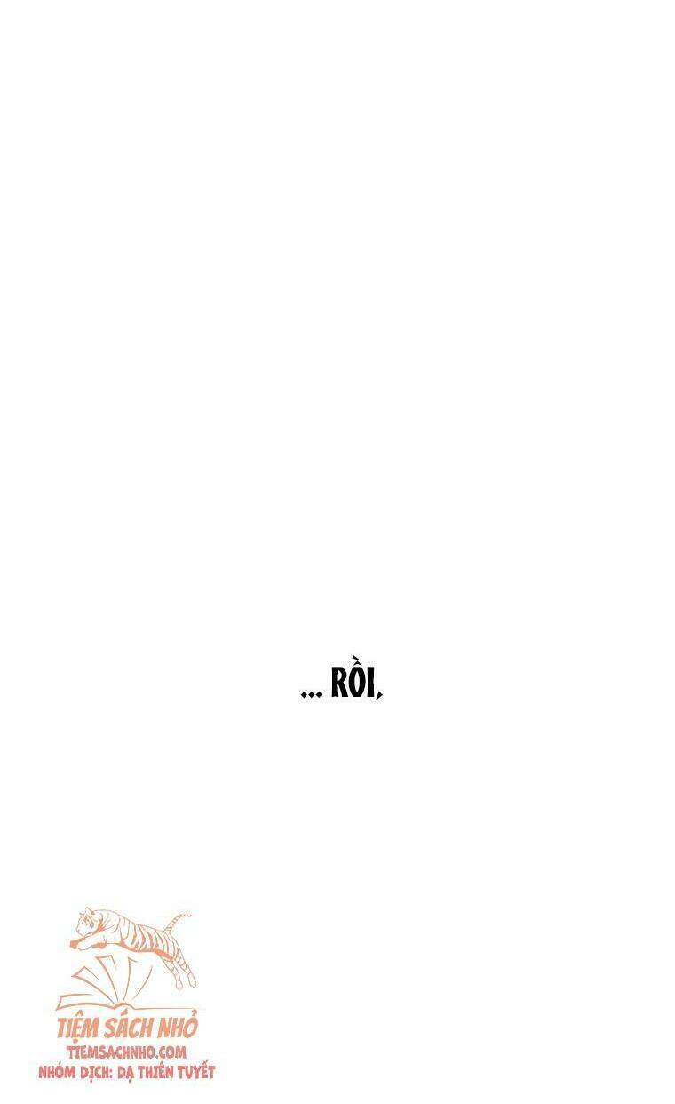 Đừng Đến Cửa Hàng Của Ác Nữ Chap 1.2 - Next Chap 2.2