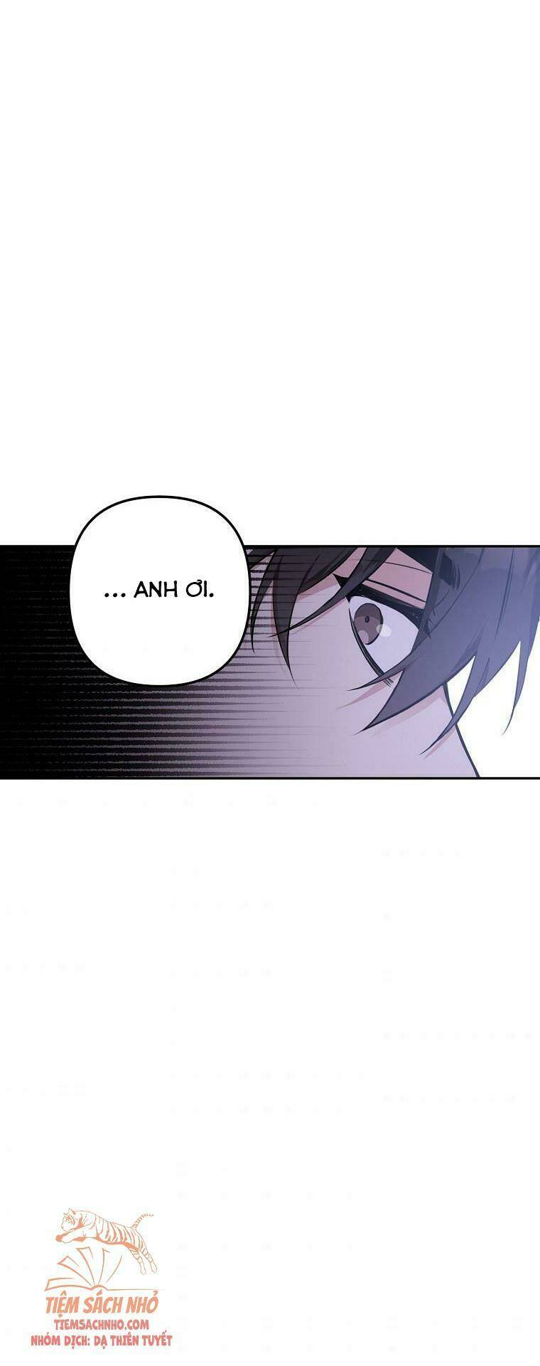 Đừng Đến Cửa Hàng Của Ác Nữ Chap 1.2 - Next Chap 2.2