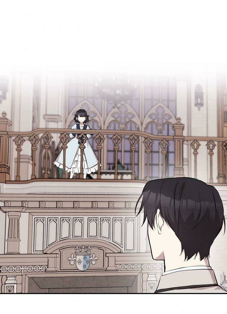 Đừng Đến Cửa Hàng Của Ác Nữ Chap 1.2 - Next Chap 2.2