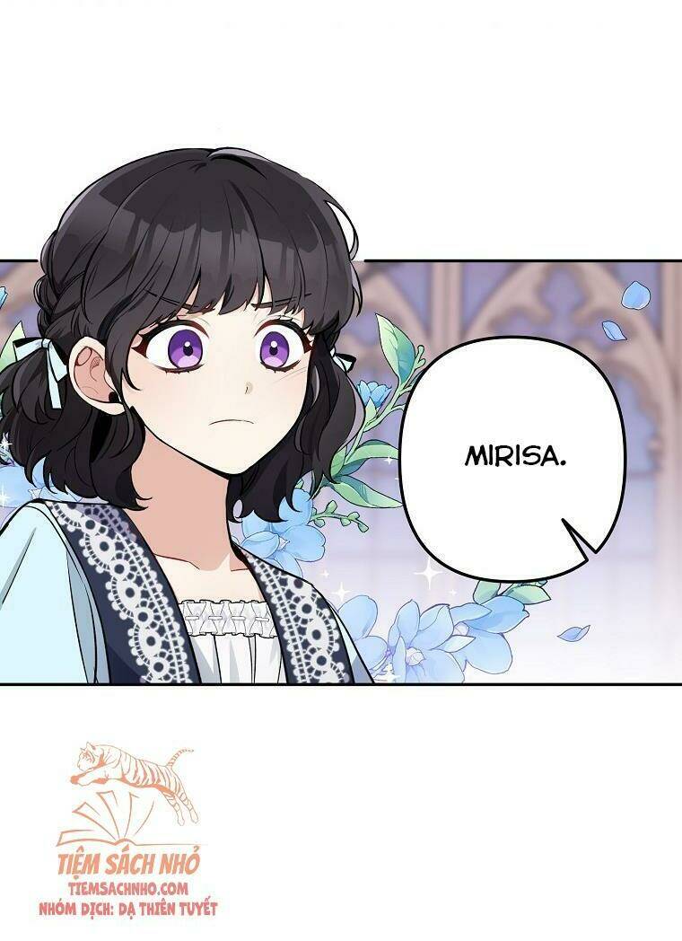 Đừng Đến Cửa Hàng Của Ác Nữ Chap 1.2 - Next Chap 2.2