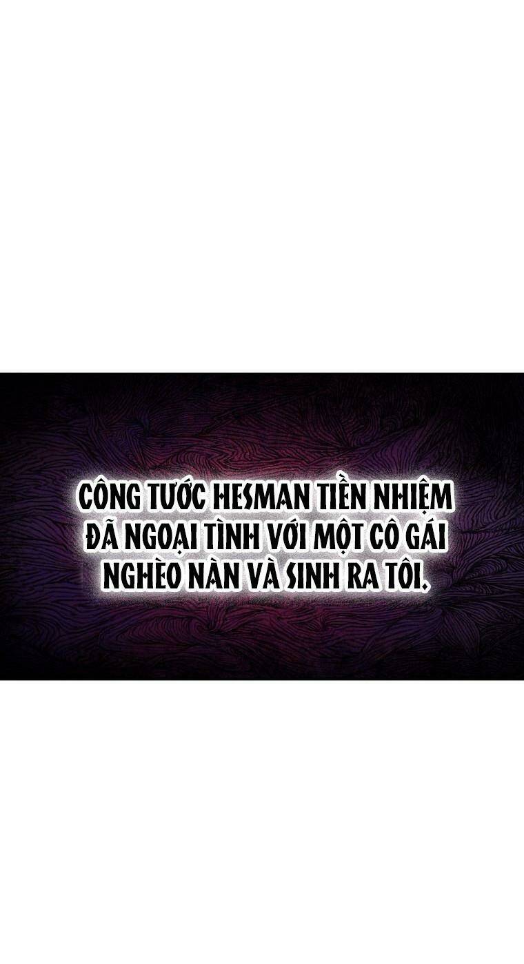 Đừng Đến Cửa Hàng Của Ác Nữ Chap 1.2 - Next Chap 2.2