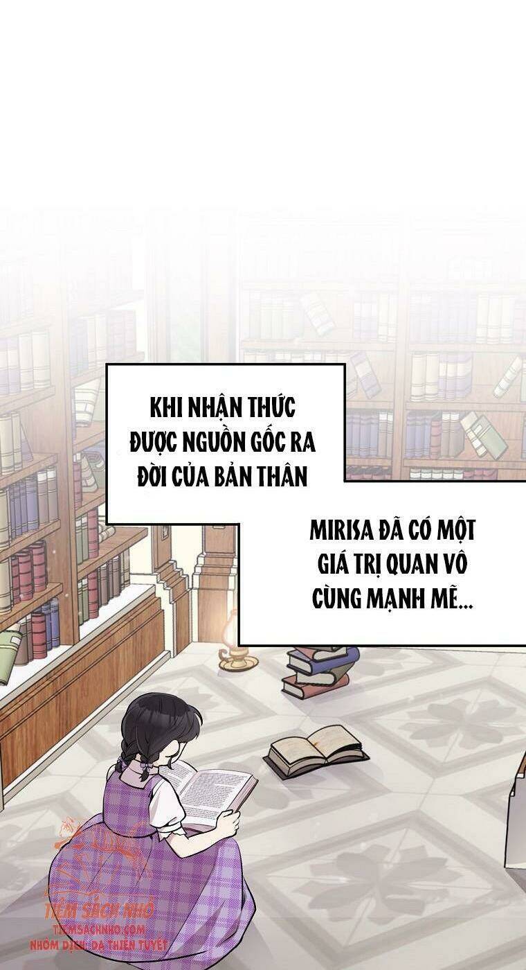 Đừng Đến Cửa Hàng Của Ác Nữ Chap 1.2 - Next Chap 2.2