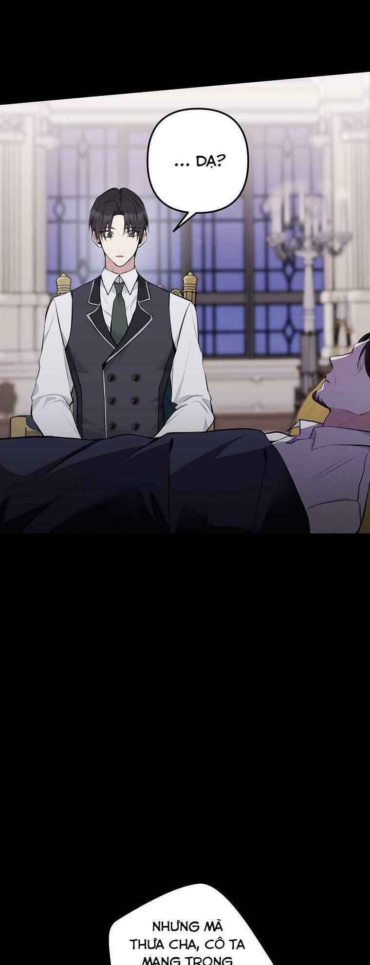 Đừng Đến Cửa Hàng Của Ác Nữ Chap 1.2 - Next Chap 2.2