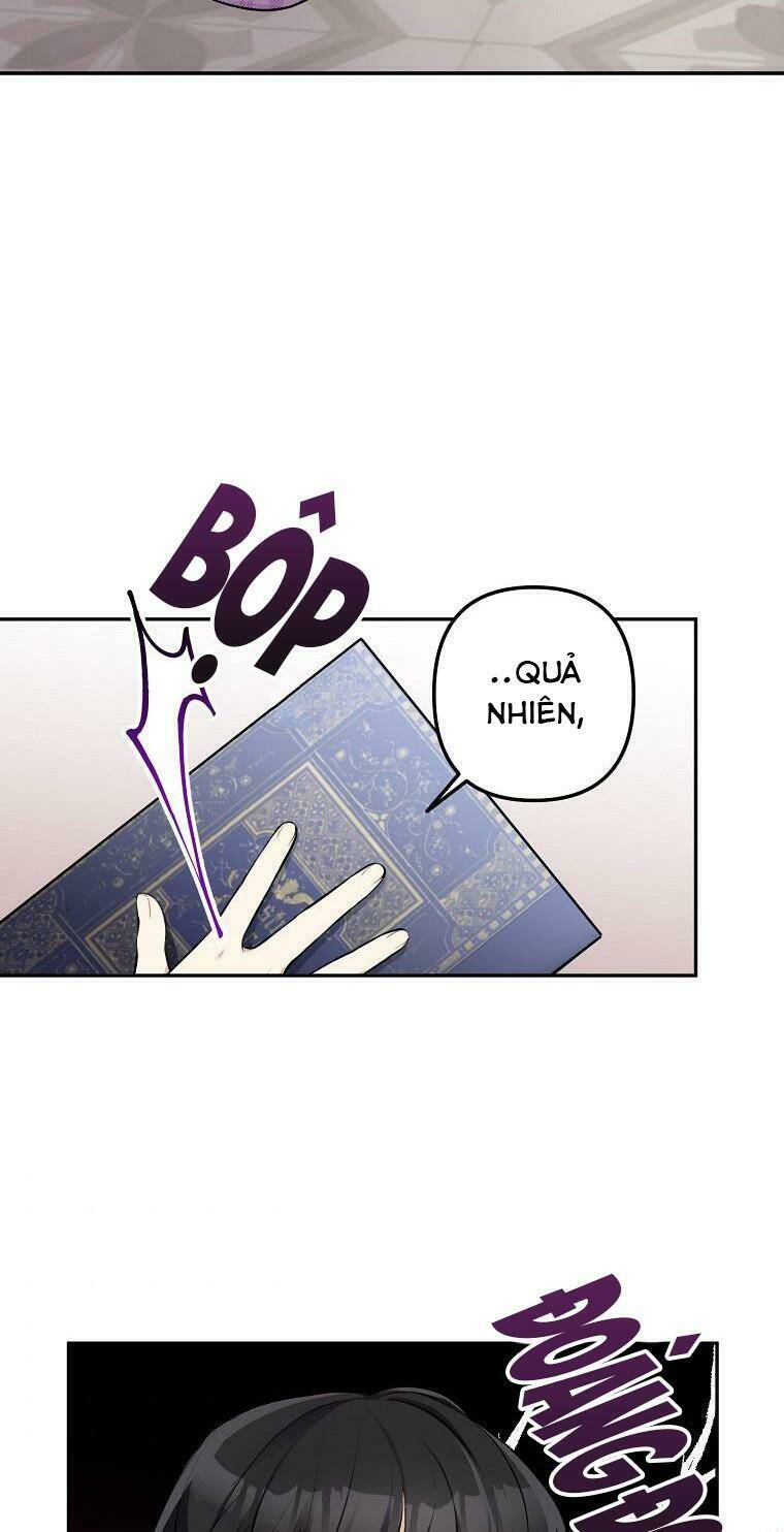 Đừng Đến Cửa Hàng Của Ác Nữ Chap 1.2 - Next Chap 2.2