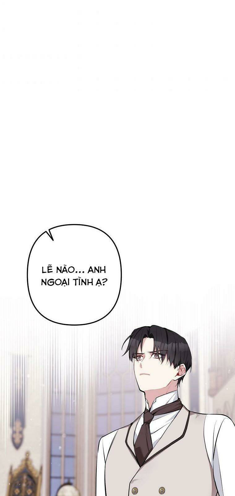 Đừng Đến Cửa Hàng Của Ác Nữ Chap 1.2 - Next Chap 2.2