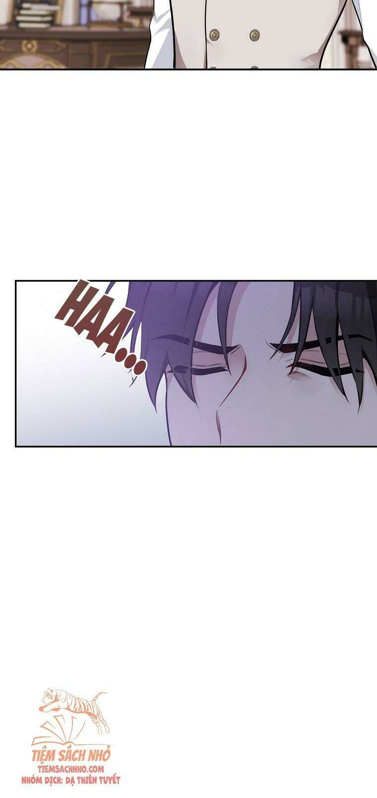 Đừng Đến Cửa Hàng Của Ác Nữ Chap 1.2 - Next Chap 2.2