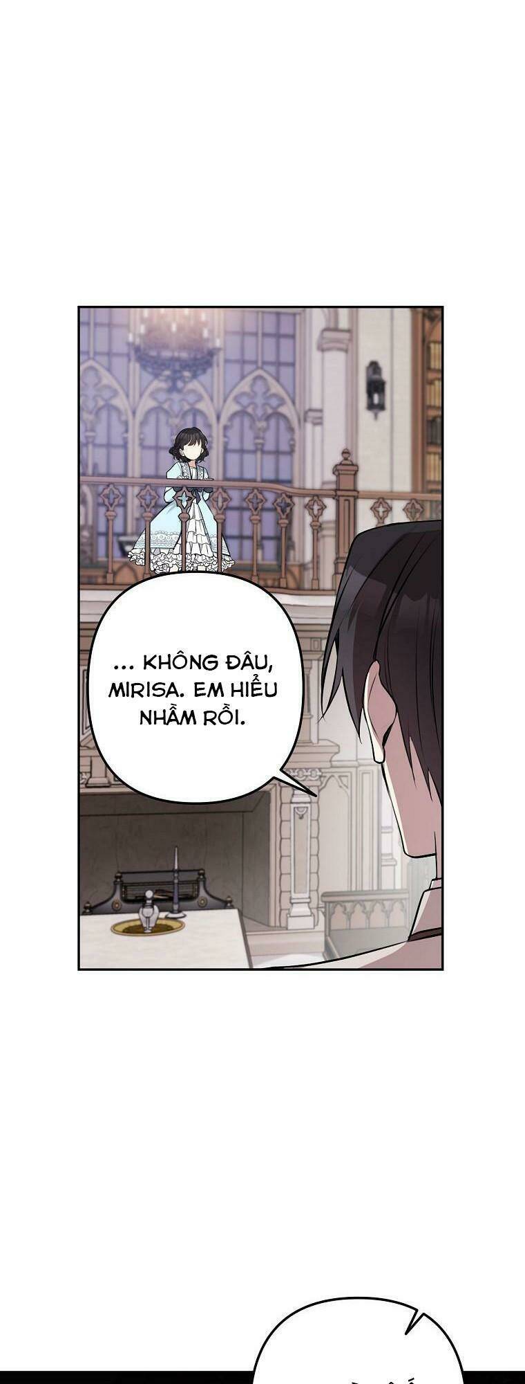 Đừng Đến Cửa Hàng Của Ác Nữ Chap 1.2 - Next Chap 2.2