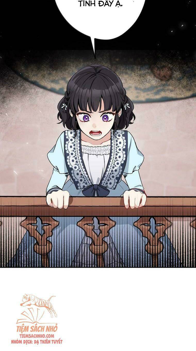 Đừng Đến Cửa Hàng Của Ác Nữ Chap 1.2 - Next Chap 2.2