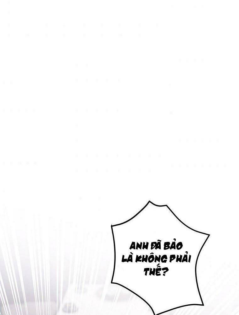 Đừng Đến Cửa Hàng Của Ác Nữ Chap 1.2 - Next Chap 2.2