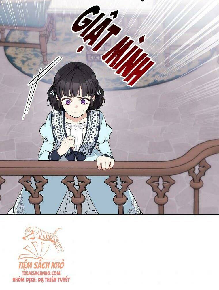 Đừng Đến Cửa Hàng Của Ác Nữ Chap 1.2 - Next Chap 2.2