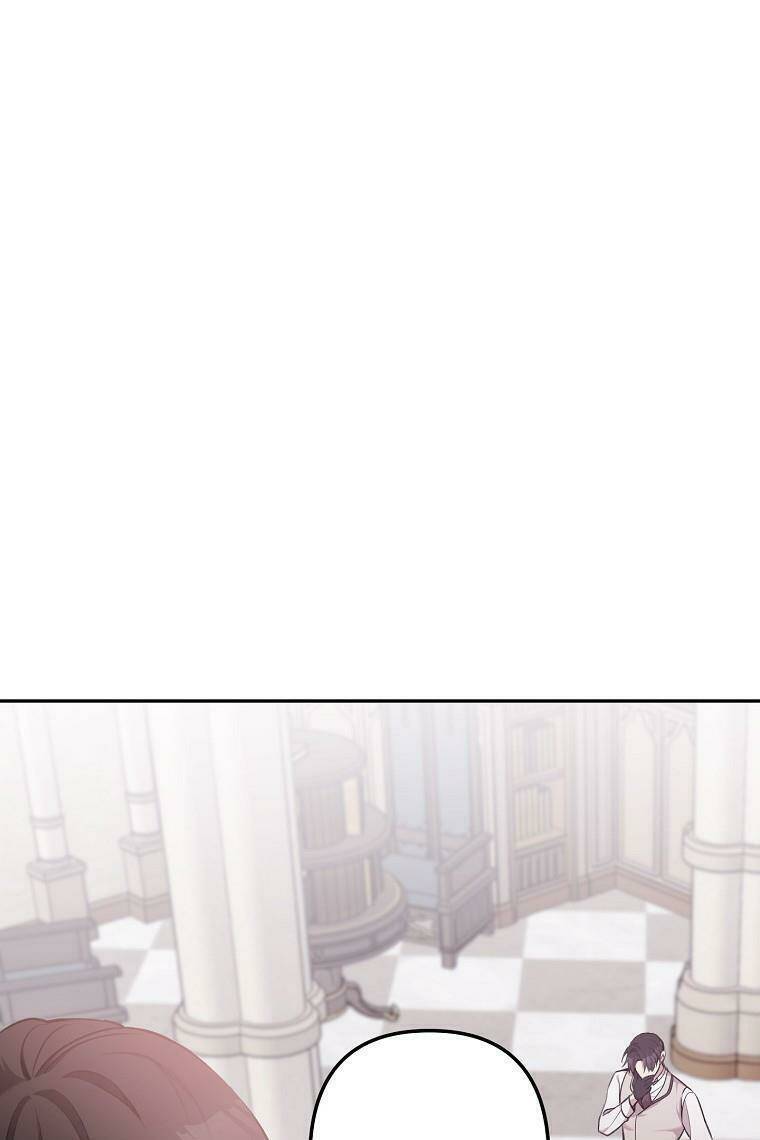 Đừng Đến Cửa Hàng Của Ác Nữ Chap 1.2 - Next Chap 2.2