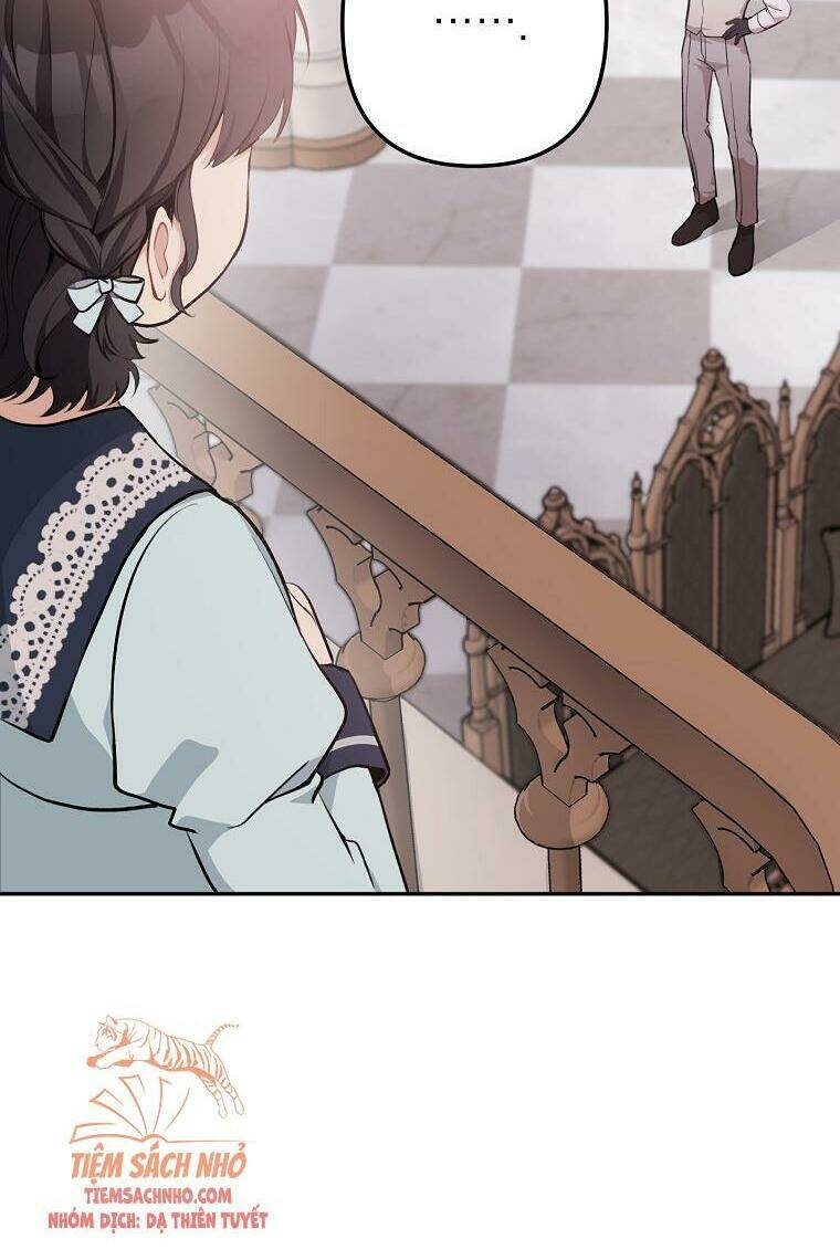 Đừng Đến Cửa Hàng Của Ác Nữ Chap 1.2 - Next Chap 2.2