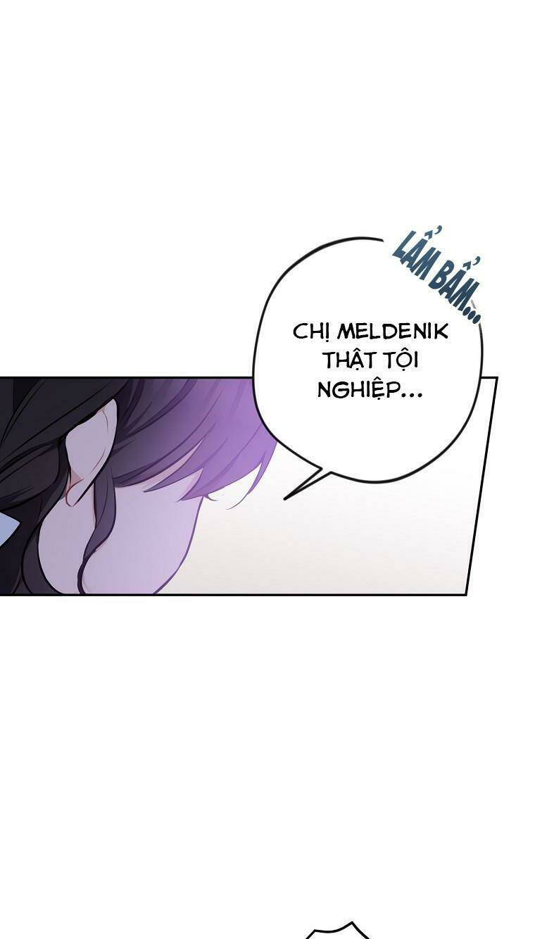 Đừng Đến Cửa Hàng Của Ác Nữ Chap 1.2 - Next Chap 2.2