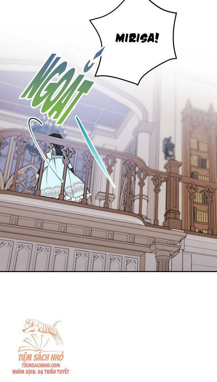 Đừng Đến Cửa Hàng Của Ác Nữ Chap 1.2 - Next Chap 2.2