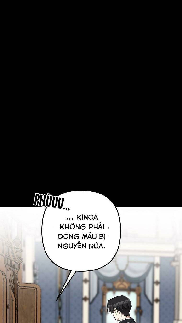 Đừng Đến Cửa Hàng Của Ác Nữ Chap 1.2 - Next Chap 2.2