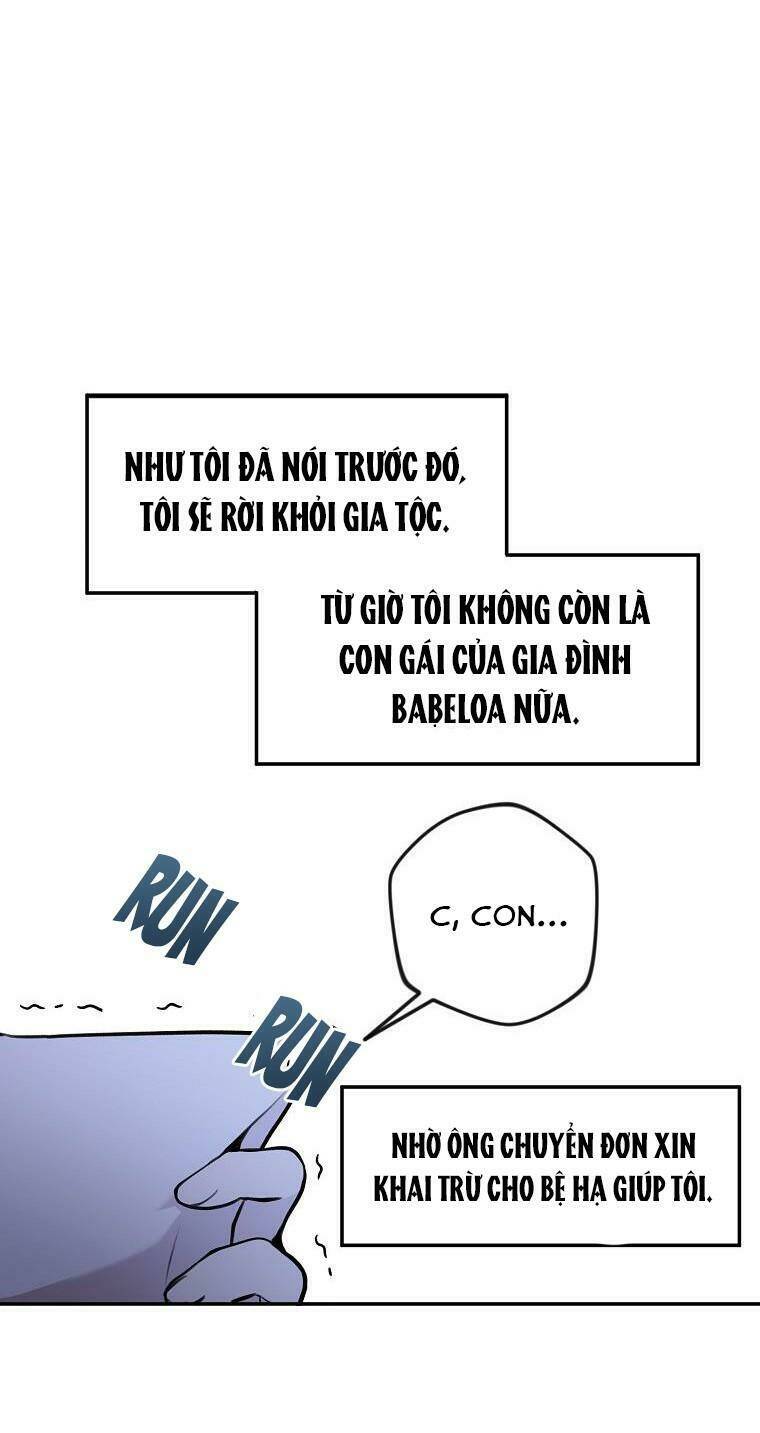 Đừng Đến Cửa Hàng Của Ác Nữ Chap 1.2 - Next Chap 2.2