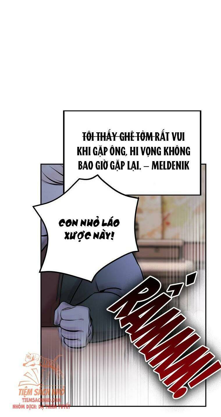 Đừng Đến Cửa Hàng Của Ác Nữ Chap 1.2 - Next Chap 2.2