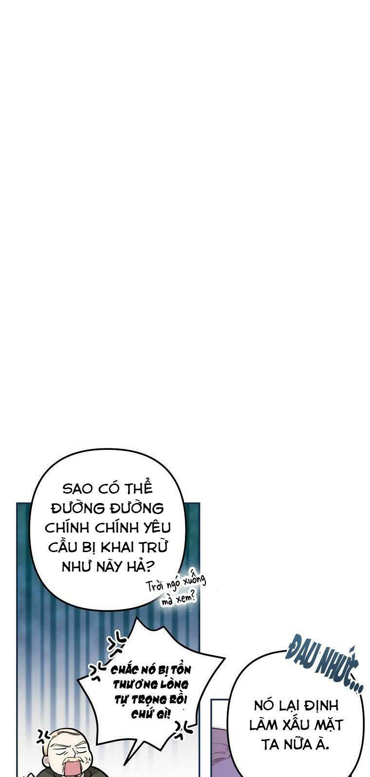 Đừng Đến Cửa Hàng Của Ác Nữ Chap 1.2 - Next Chap 2.2