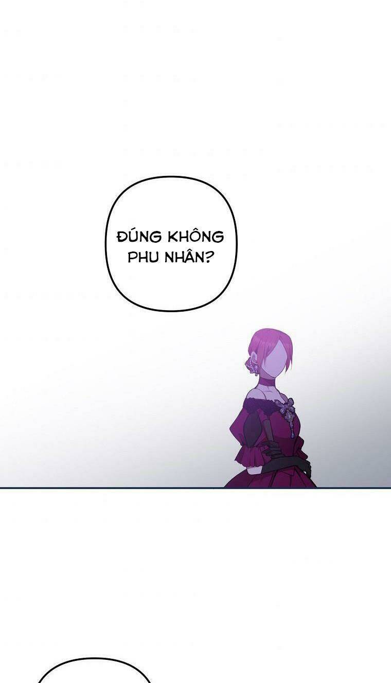 Đừng Đến Cửa Hàng Của Ác Nữ Chap 1.2 - Next Chap 2.2