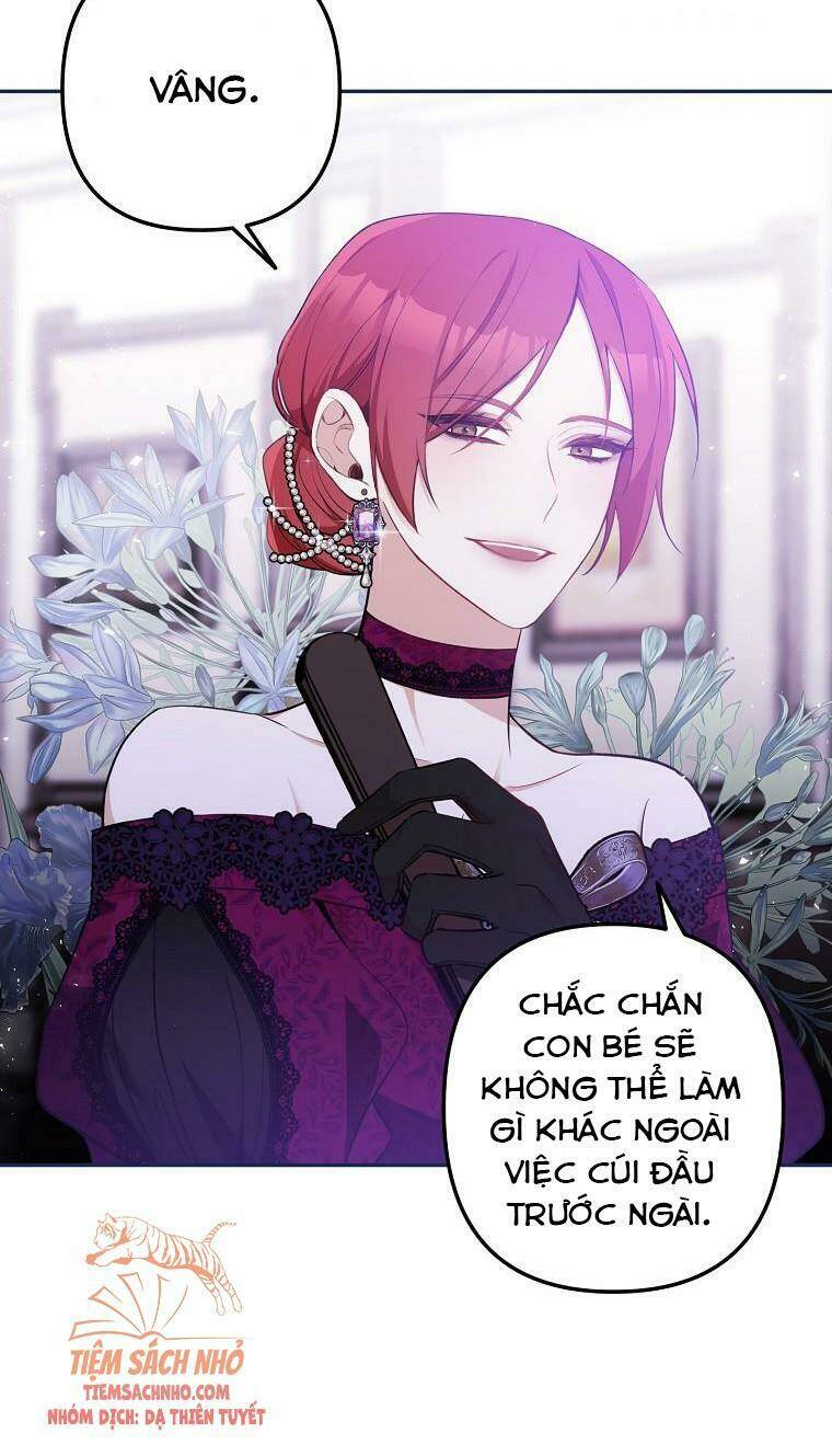 Đừng Đến Cửa Hàng Của Ác Nữ Chap 1.2 - Next Chap 2.2