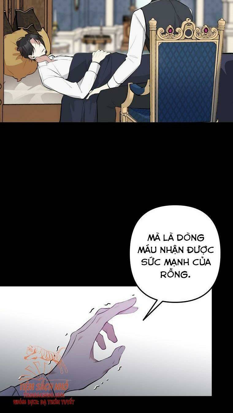 Đừng Đến Cửa Hàng Của Ác Nữ Chap 1.2 - Next Chap 2.2