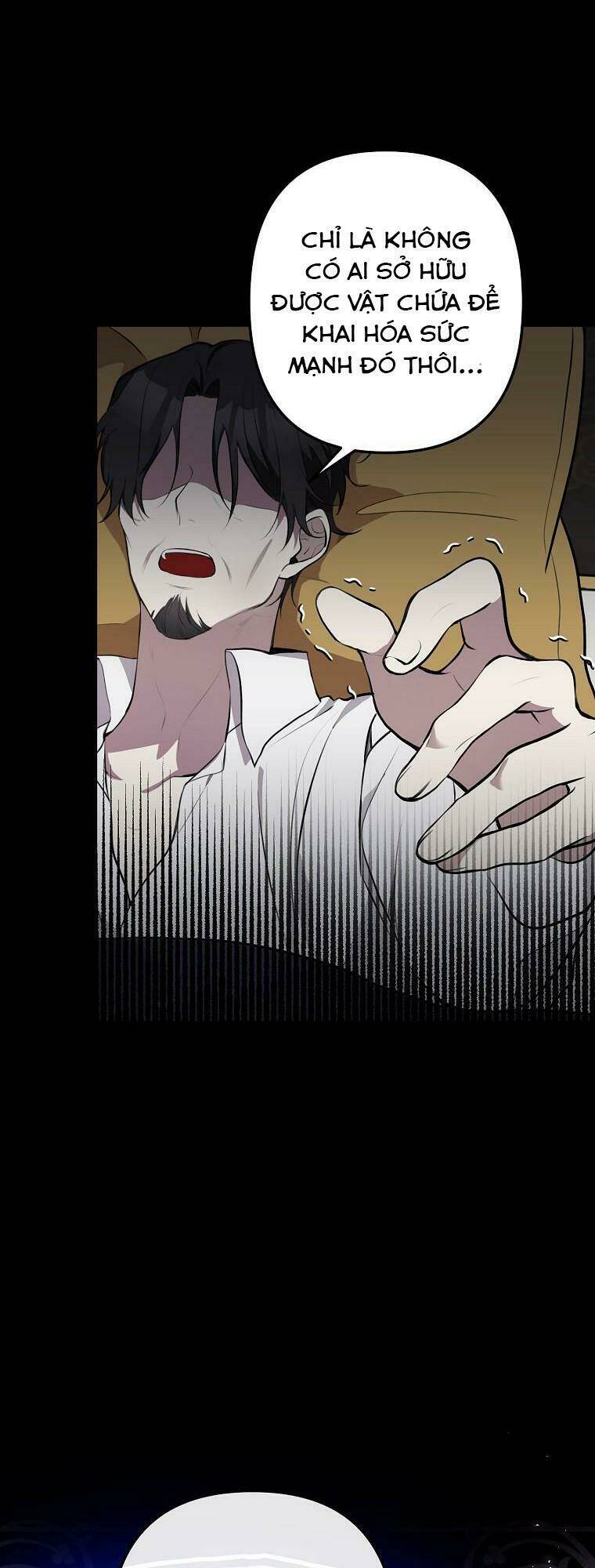 Đừng Đến Cửa Hàng Của Ác Nữ Chap 1.2 - Next Chap 2.2