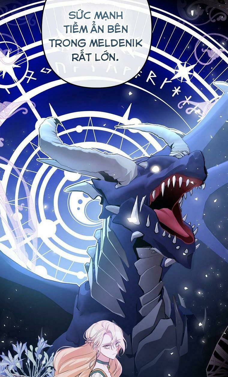 Đừng Đến Cửa Hàng Của Ác Nữ Chap 1.2 - Next Chap 2.2